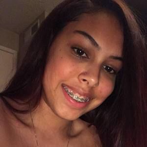 Meet your Posher, Nataly